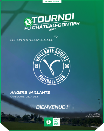 🏆 𝐓𝐎𝐔𝐑𝐍𝐎𝐈 𝐈𝐍𝐓𝐄𝐑-𝐑𝐄́𝐆𝐈𝐎𝐍𝐀𝐋 𝟐𝟎𝟐𝟔 🏆
