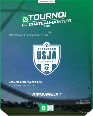 🏆 𝐓𝐎𝐔𝐑𝐍𝐎𝐈 𝐈𝐍𝐓𝐄𝐑-𝐑𝐄́𝐆𝐈𝐎𝐍𝐀𝐋 𝟐𝟎𝟐𝟔 🏆