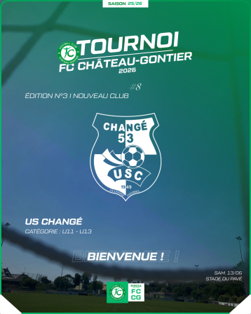 🏆 𝐓𝐎𝐔𝐑𝐍𝐎𝐈 𝐈𝐍𝐓𝐄𝐑-𝐑𝐄́𝐆𝐈𝐎𝐍𝐀𝐋 𝟐𝟎𝟐𝟔 🏆