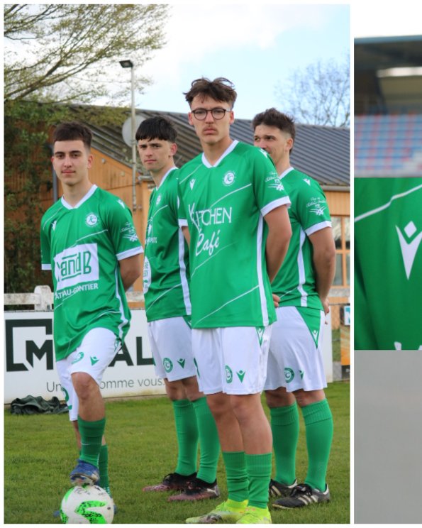 👕 𝙼𝙰𝙸𝙻𝙻𝙾𝚃𝚂 𝟸𝟻/𝟸𝟼 👕