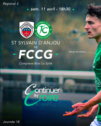 📣[ AFFICHE DU WEEK-END ]📣