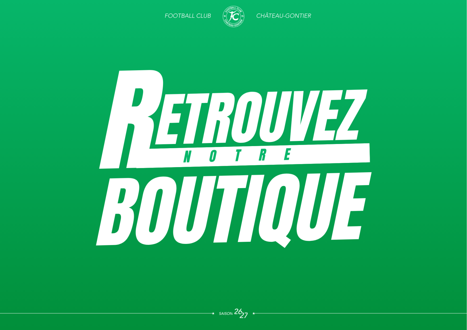 LIEN BOUTIQUE 26_27