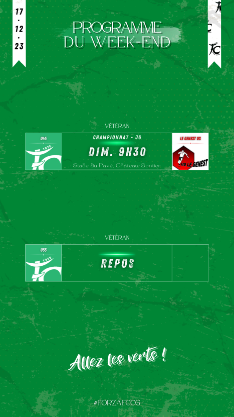 Programme (Document (Portrait A4)) (Story Instagram) - Programme vétérans Domicile