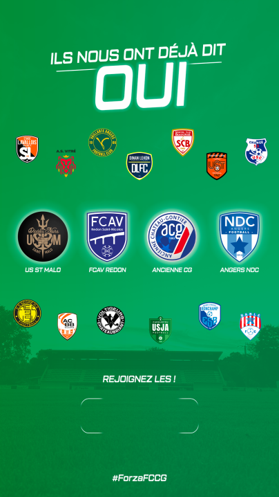 Story tournoi clubs 15 04 Story tournoi clubs 15 04