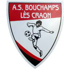 AS BOUCHAMPS