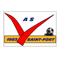 AS St Fort