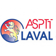ASPTT LAVAL