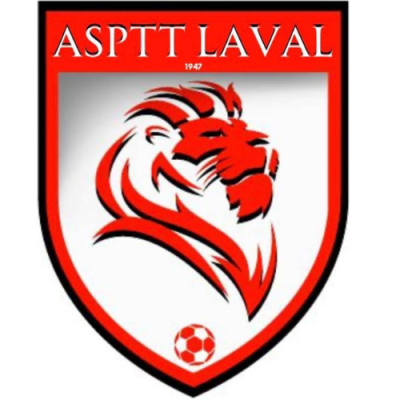 ASPTT LAVAL