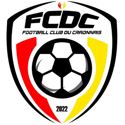 FCDC