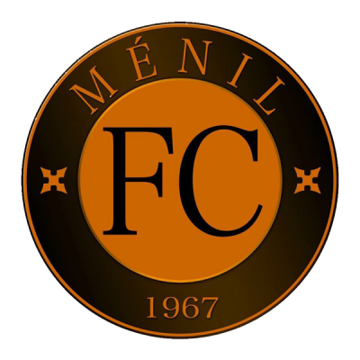 FC MÉNIL
