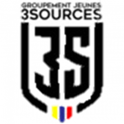 GJ 3 Sources