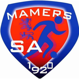 MAMERS SA 1