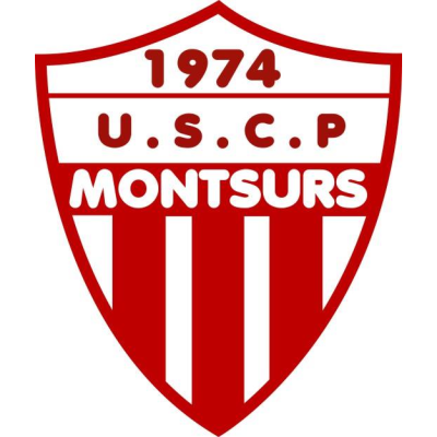 MONTSURS USCP 1