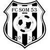ST AIGNAN FC SUD OUEST