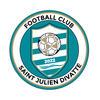 St Julien Divatte FC 2