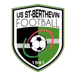 ST BERTHEVIN US 31