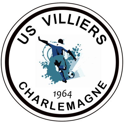 US VILLIERS CHARLEMAGNE
