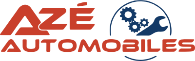 Azé Automobiles