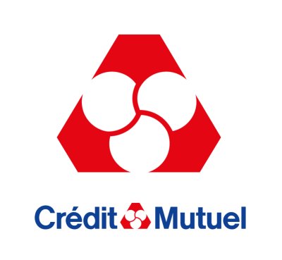 Crédit Mutuel