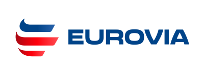 Eurovia