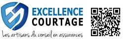 Excellence Courtage