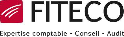 FITECO