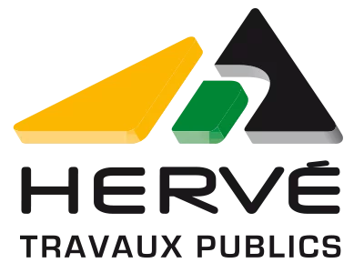 Hervé