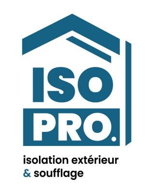 Iso Pro
