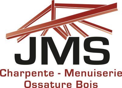 JMS
