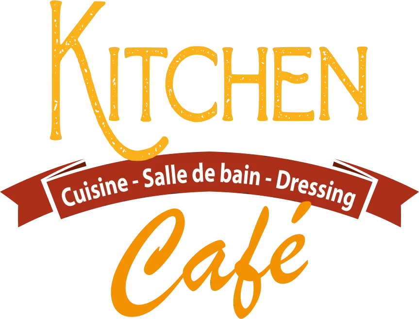 Kitchen Café