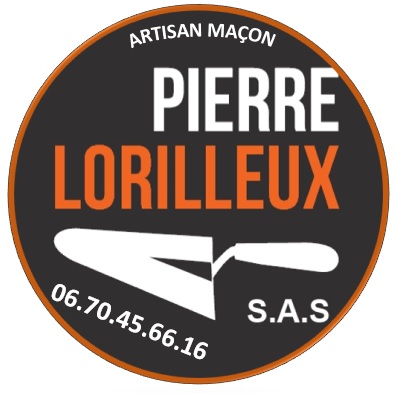 Lorilleux Maçonnerie
