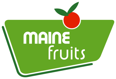 Maine Fruit
