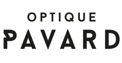 Optique Pavard