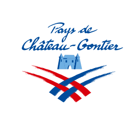 Pays de Château-Gontier