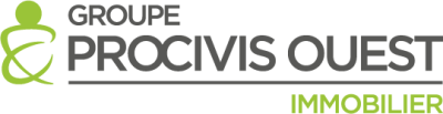 Procivis Ouest Immobilier