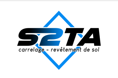 S2TA