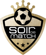 Soir de Match