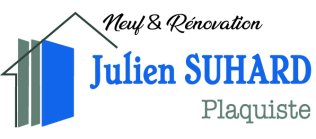 SUHARD Julien