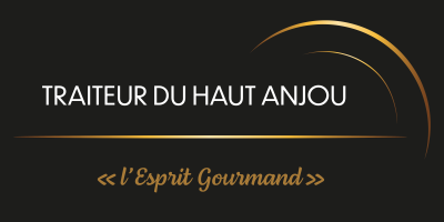 Traiteur du Haut Anjou